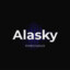 AlaskyHuskyG