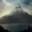 The Mountain