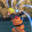 Clear7love7