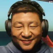 MY MOM IS KINDA 无家可