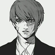Avatar of player new era