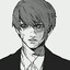 Avatar of player new era