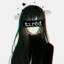 Lara &quot;Chara&quot; (She/Her)