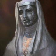 [FLB] AciD #TF2isEasy