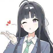 传奇赛车安和昂