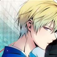 ♥哈库那玛塔塔丶