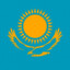 Kazakhstan 亗