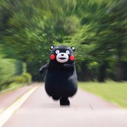 𝚅𝚒𝚌𝚝𝚘𝚛𝚢