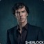 Sherlock