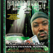 project pat
