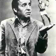 Chespirito