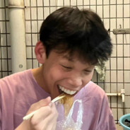 我有智力缺陷ovo