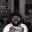 youngturntchud217 avatar