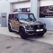 有天有地有楠哥