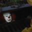 It