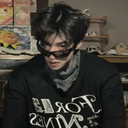 她说压枪有亿点难