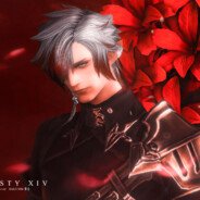 阿澈澈澈澈澈澈_