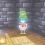 CHICKEN JOCKEY