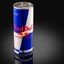 Red Bull ~