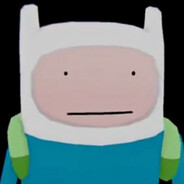 Finn Mertens