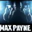 DK|G| Max Payne