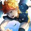 Hinata Shouyou