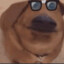 benny