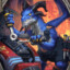 Astaroth