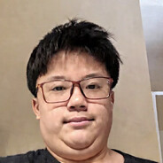 donk 6767