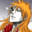 haruko