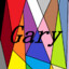 Gary