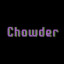 Chowder