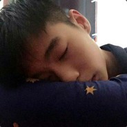 我的头可不是面团捏的