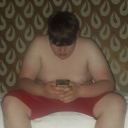 DylanSokol