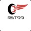 [FGTH]RST99_#2