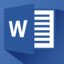 Microsoft Word 2010