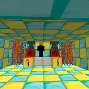 Wypman avatar