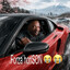 Avatar of Slavic Driver