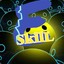 E-Skill