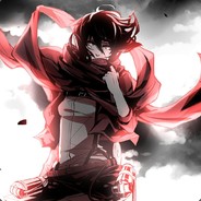 性感荷官在线发牌