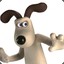 GROMIT