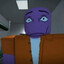 Avatar of player hataz