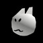 Gubby