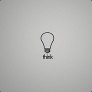 Дедок Васёк