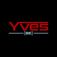 Yves [BE]