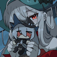 帝國の小狐狸ovo