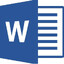 Microsoft Wrod