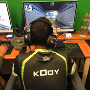 kOoy