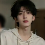 紫罗兰永恒花园