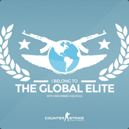 Solek avatar